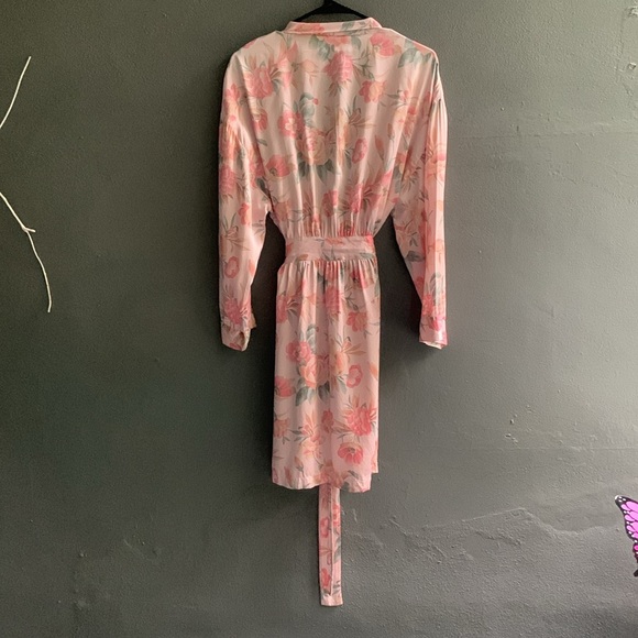 Victoria’s Secret - Picture 13 of 13